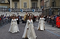 Corteo Storico_034